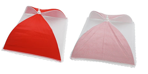 Image of Food Cover Umbrella 50cm