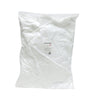 Artificial Real Feel Snow 500g