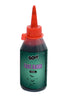 Boo Fake Blood 100ml