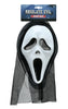 Demon Scream Mask