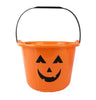 Boo Pumpkin Bucket