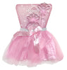 Princess Accessories 3 Piece Set Kids