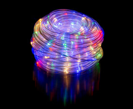 Tubelight LED Multi Colour 30m
