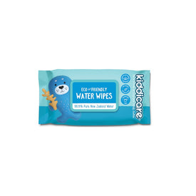 Kiddicare NZ Water Wipes 70s