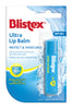 Blistex Lip Balm Ultra SPF50+ 4.25g