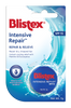 Blistex Intensive Repair 7g