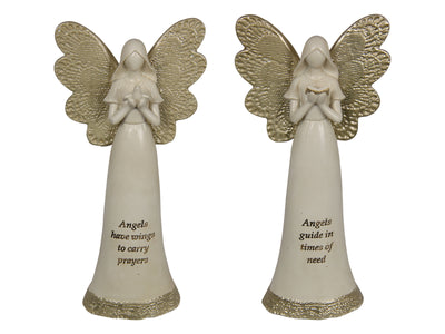 Inspirational Angel