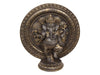 Dancing Ganesh