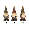 Garden Gnome