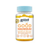 The Good Vitamin Co Adults Magnesium Muscle Relax 60s