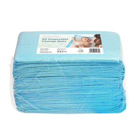 Thinkwise Disposable Change Mats