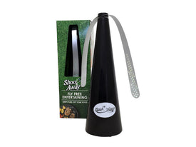 ShooAway Fly Repellent