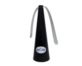 ShooAway Fly Repellent