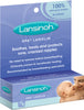 Lansinoh Lanolin Cream 15g