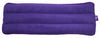 Kiwi Wheat Bag Polar Fleece Purple