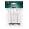 Boo Drink Syringes 20ml 4pk