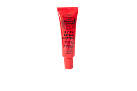 Lucas’ Papaw Ointment 15gm Tube