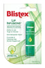 Blistex® Lip Infusions Soothing SPF-free 3.7g