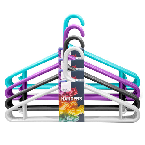 Effects Hangers 10 Pack