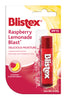 Blistex® Raspberry Lemonade Blast SPF15 4.25g