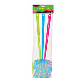Gonski Fly Swatters 3pk