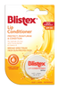 Blistex Lip Conditioner Pot SPF30 7g