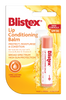 Blistex® Lip Conditioning Balm SPF30 4.25g