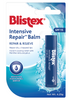 Blistex® Intensive Repair Balm SPF15 4.25g