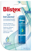 Blistex® Lip Infusions Hydration SPF15 3.7g