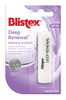 Blistex Deep Renewal 3.7g