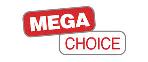 Mega Choice